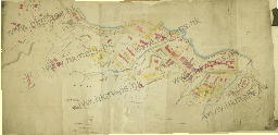 Map 1844.1