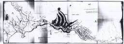Map 1844