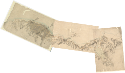 Map 1859
