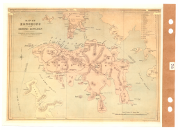 Map 1888.1