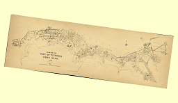 Map 1889.1
