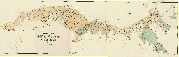 Map 1889