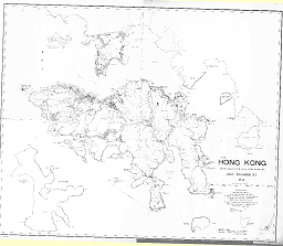 Map 1895