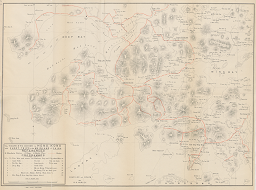 Map 1897.1