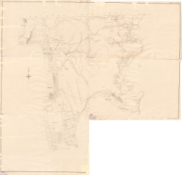 Map 1901.2