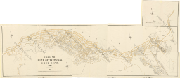 Map 1901.3