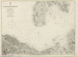 Map 1903
