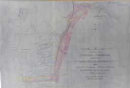 Map 1908.1