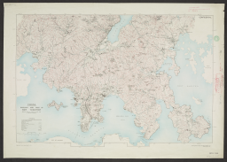 Map 1908
