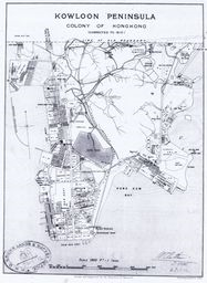 Map 1910