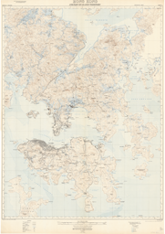 Map 1913.1