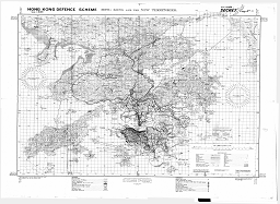 Map 1937