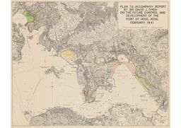 Map 1941