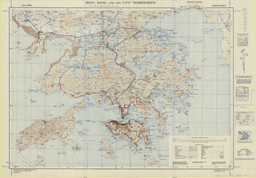 Map 1945.1