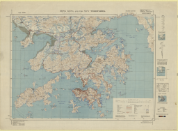 Map 1945.2
