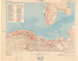 Map 1945.4