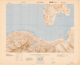 Map 1945.5