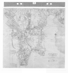 Map 1947
