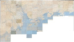 Map 1949