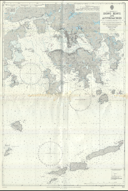 Map 1962