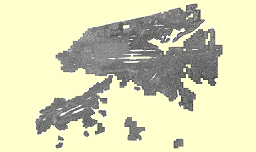 Map 1963.2