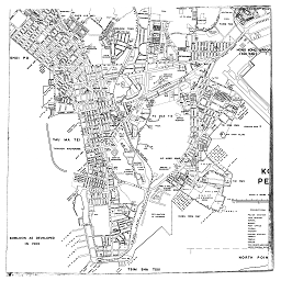 Map 1963.3