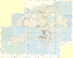 Map 1970.2