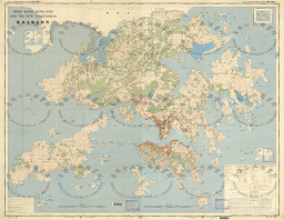 Map 1974.1