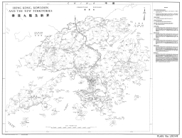 Map 1974